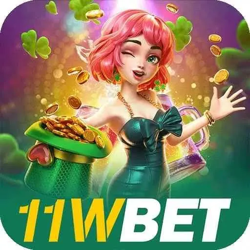 11WBET - Game MOBA Terbaik untuk Pertarungan Epik