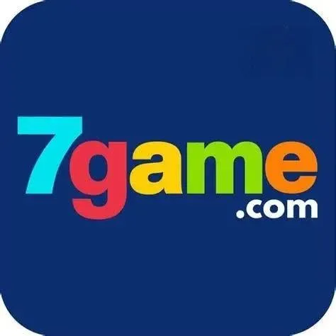 7GAME - Pertarungan Terbaik untuk Para Pecinta Fighting