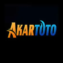 AKARTOTO - Petualangan Epik dalam Dunia RPG
