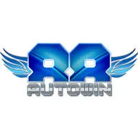 AUTOWIN88 - Game Pertahanan Menara Seru dan Menantang