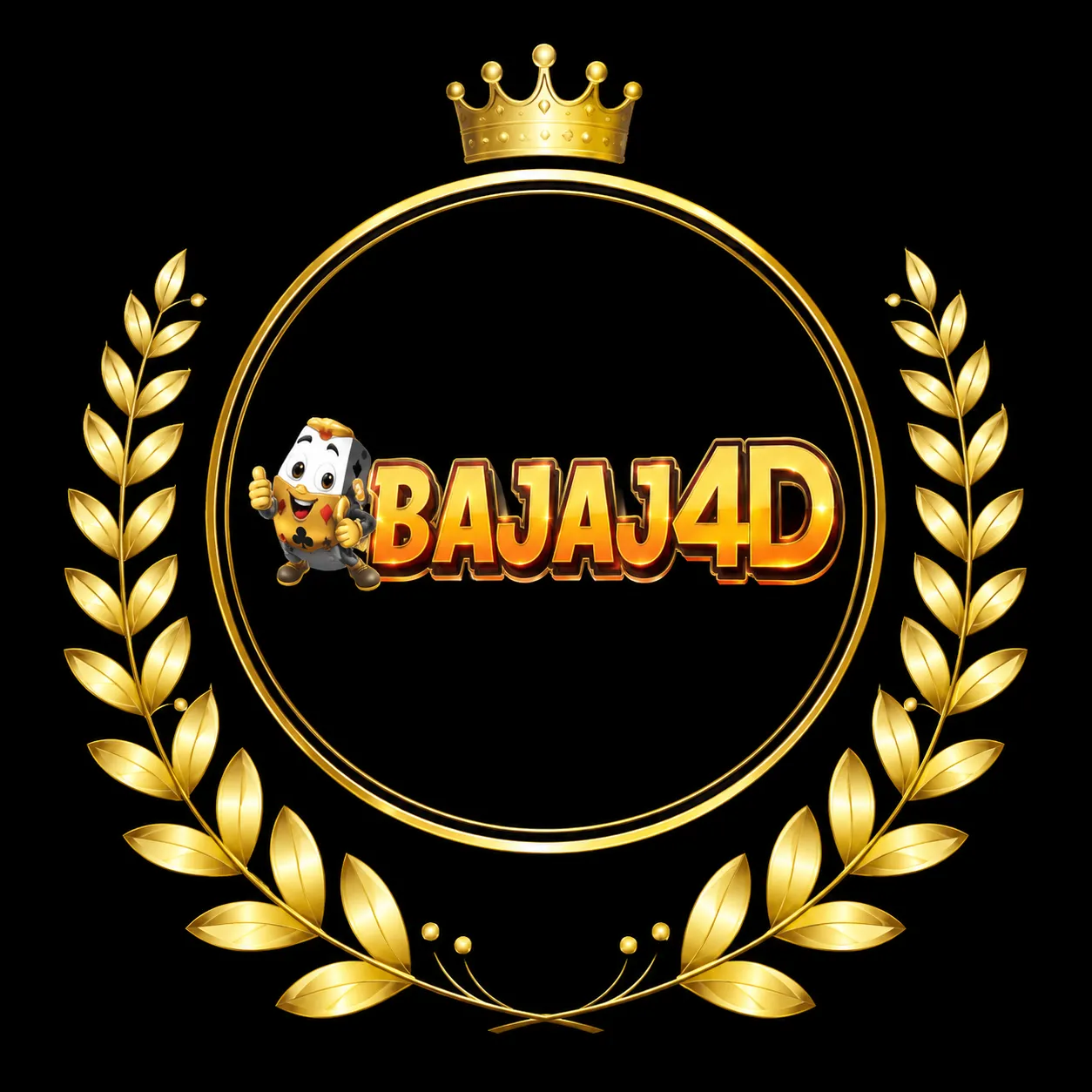 BAJAJ4D - Permainan Santai untuk Mengusir Bosan