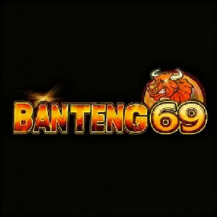 BANTENG69 - Game MOBA Penuh Aksi dan Strategi