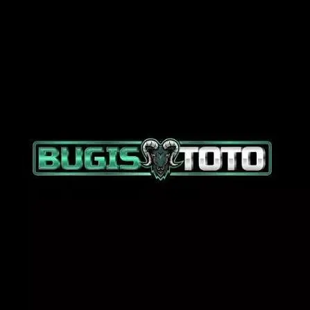 BUGISTOTO - Aksi Balap Motor Penuh Adrenalin