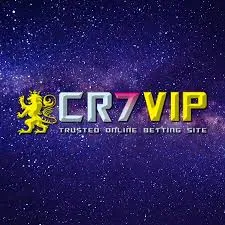 CR7VIP - Game Aksi TPS Terbaik