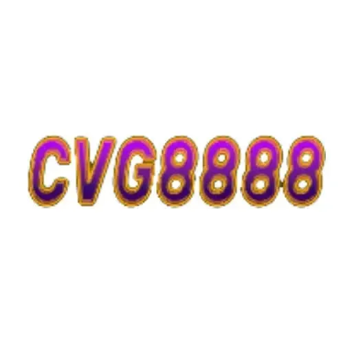 CVG8888 - Permainan Kasino Seru dan Menguntungkan