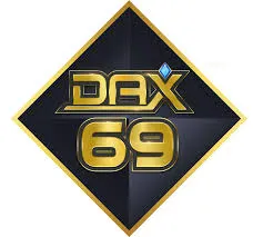 DAX69 - Game Balap Motor Terbaik