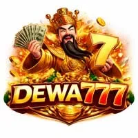 DEWA777 - Game Domino Terbaik untuk Penggemar Seru