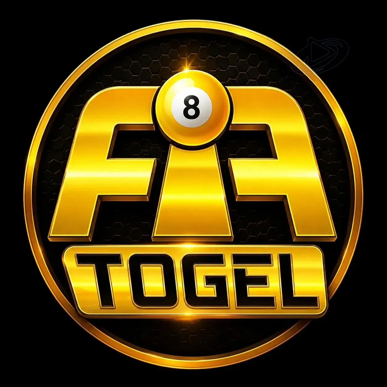 FIATOGEL - Aplikasi Utility Terbaik untuk Pengguna Indonesia