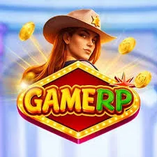 GAMERP - Game Memancing Terbaik untuk Pecinta Fishing