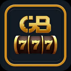 GB777 - Permainan Mahjong Menarik dan Seru