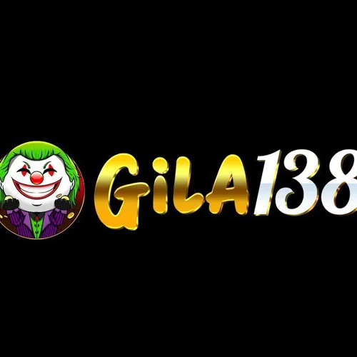 GILA138 - Petualangan Memancing Seru di Dunia Maya