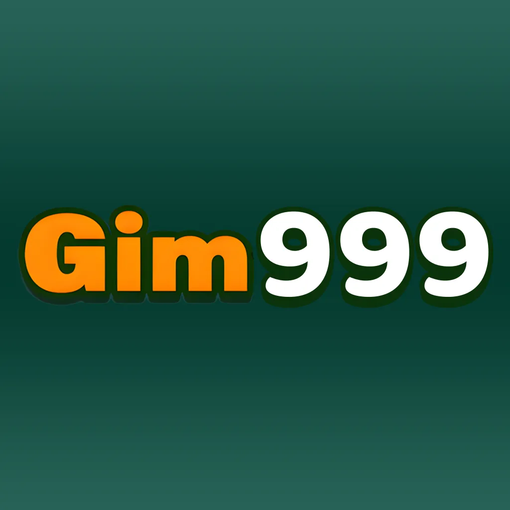 GIM999 - Pertarungan Maut di Arena Battle Royale