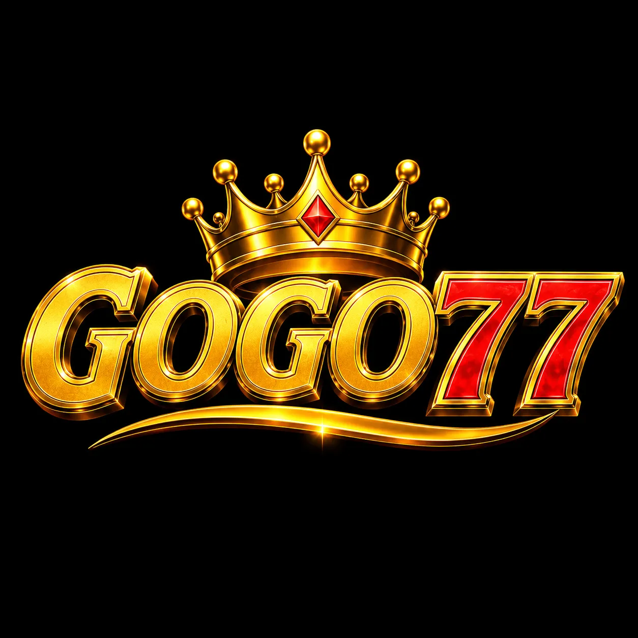 GOGO77 - Permainan Poker Seru untuk Semua Penggemar