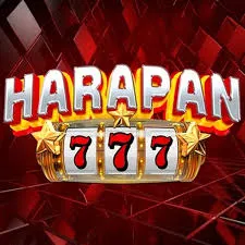 HARAPAN777 - Aksi Petualangan Terpercaya di Ujung Jari Anda