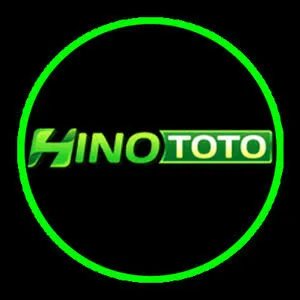 HINOTOTO - Game Sepak Bola Penuh Aksi