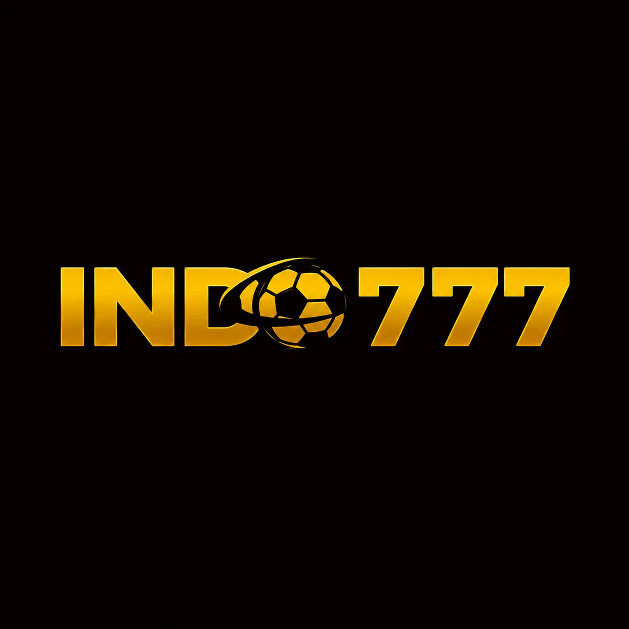 IND777 - Pertarungan Terbaik di Dunia Battle Royale