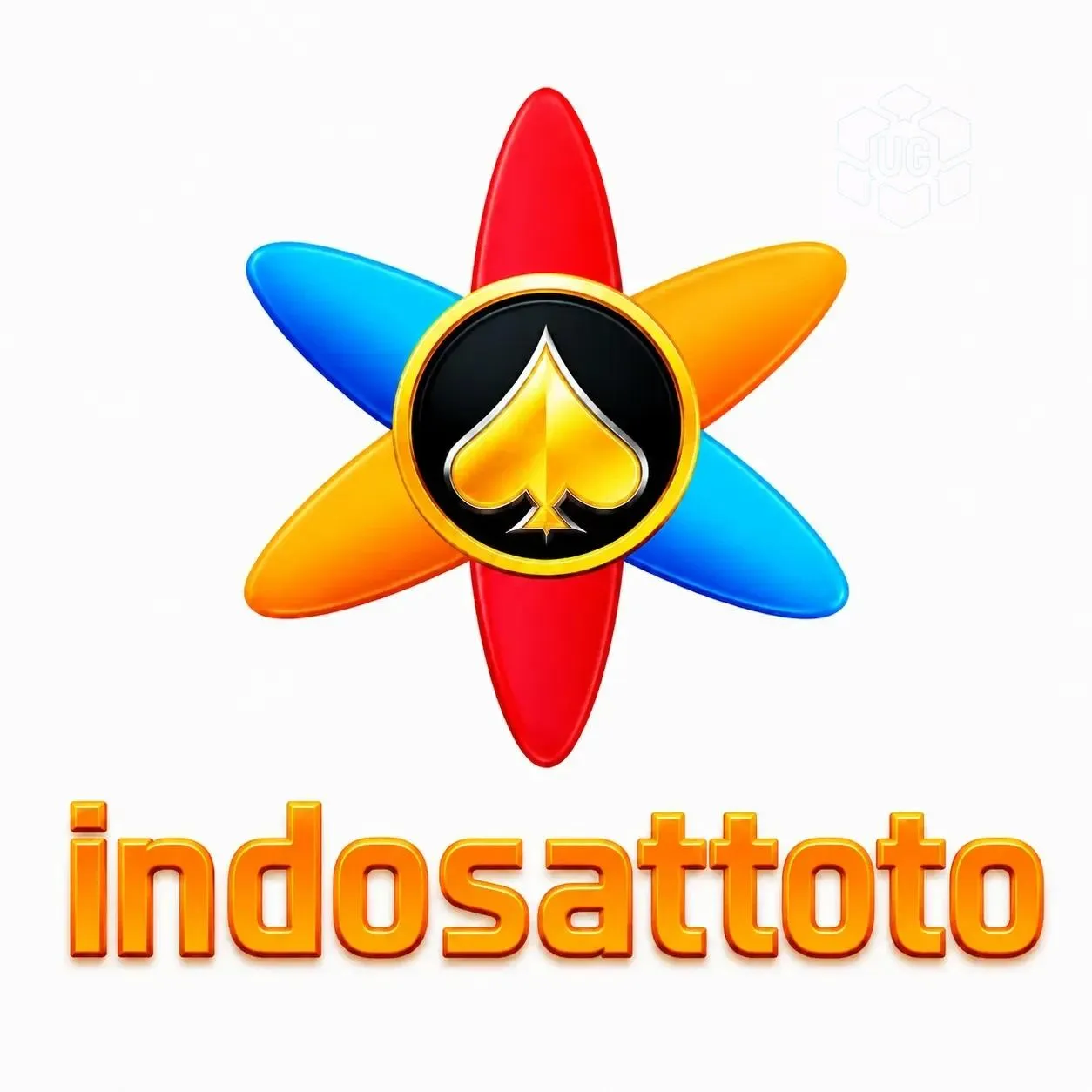 INDOSATTOTO - Permainan Slot Terbaik untuk Anda