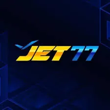 JET77 - Pertarungan Seru Menghadapi Lawan Hebat