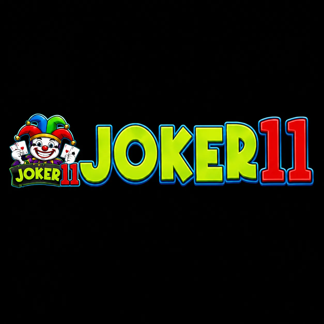 JOKER11 - Game Puzzle Seru yang Menantang