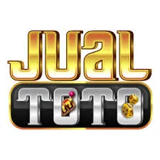 JUALTOTO - Petualangan Fantasi dalam Dunia RPG