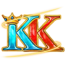 KKSLOT777 - Game MMORPG Seru dengan Pengalaman Tak Terlupakan