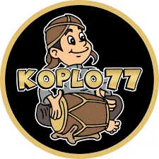 KOPLO77 - Pertarungan Seru di Dunia Battle Royale