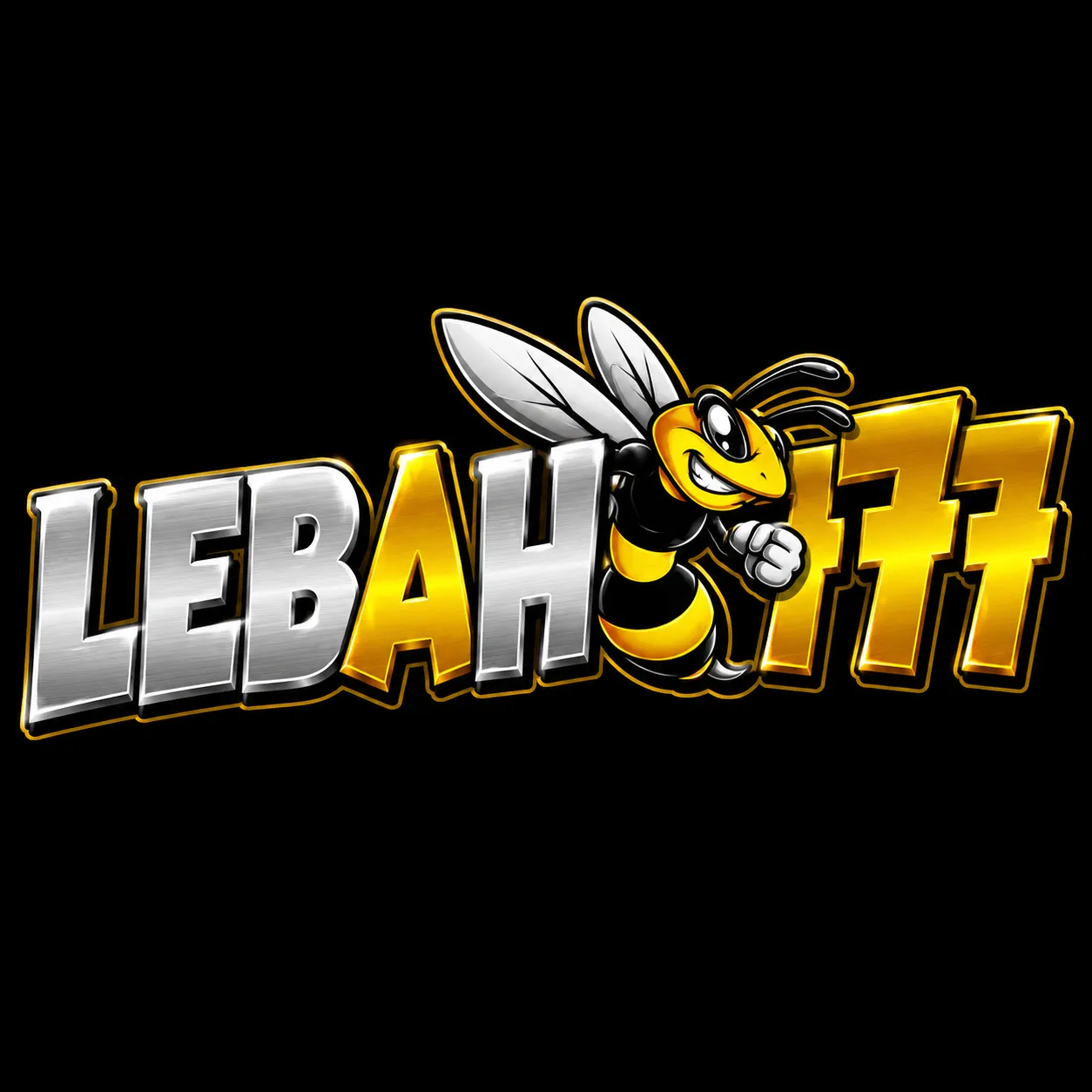 LEBAH777 - Petualangan Seru dalam Dunia ARPG