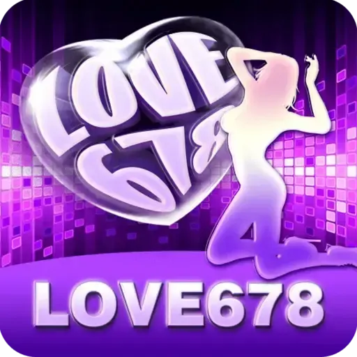LOVE678 - Game Domino Seru dan Menantang