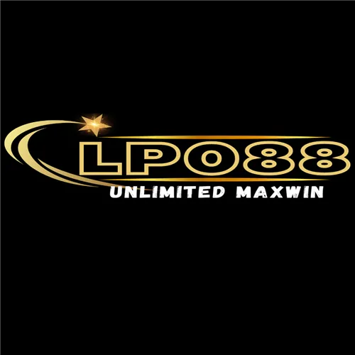 LPO88 - Game Poker Terbaik untuk Penggila Judi