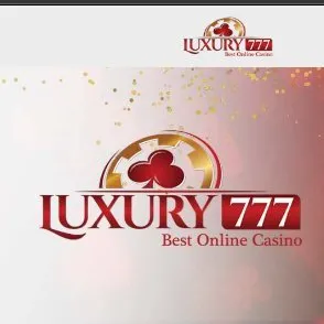 LUXURY777 - Game FPS Menarik untuk Para Pecinta Aksi
