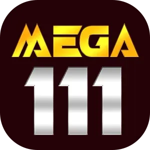 MEGA111 - Permainan Memancing Penuh Petualangan