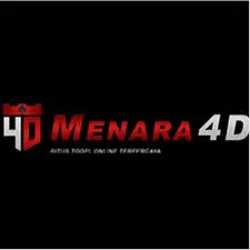 MENARA4D - Balapan Motor yang Mendebarkan