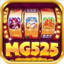 MG525 - Permainan Match-3 yang Mengasyikkan