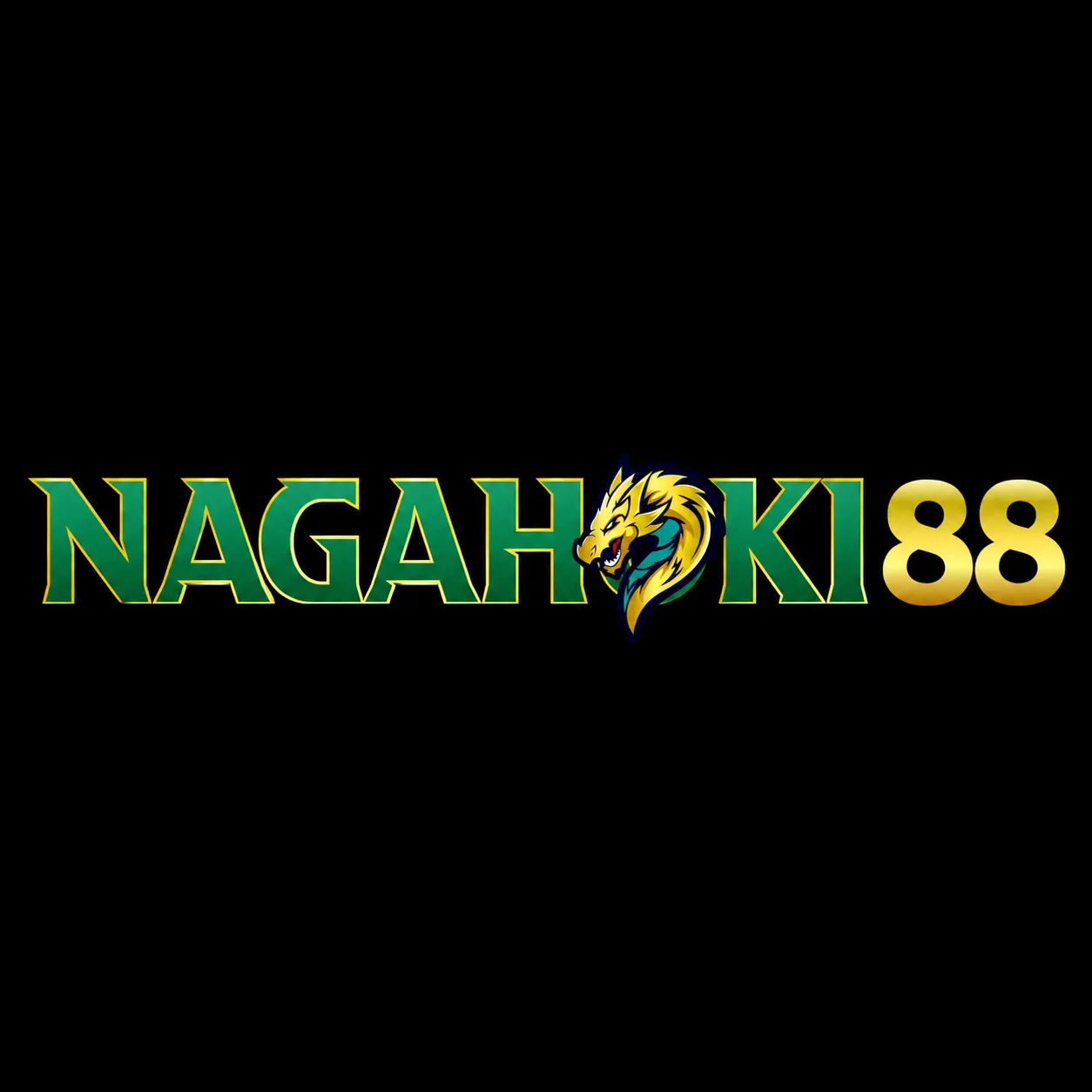 NAGAHOKI88 - Petualangan Tak Terbatas dalam Dunia Terbuka