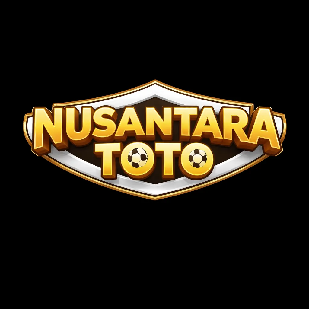 NUSANTARATOTO - Permainan Aksi TPS yang Menantang
