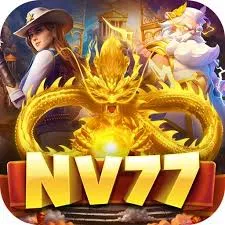 NV77 - Perang Tak Terbatas dalam Dunia FPS
