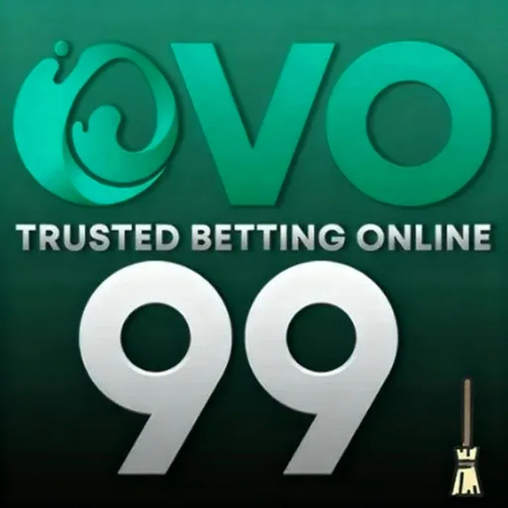 OVO99 - Petualangan Seru di Dunia Fantasi