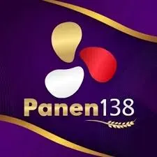 PANEN138 - Game Pertanian Seru dan Menarik
