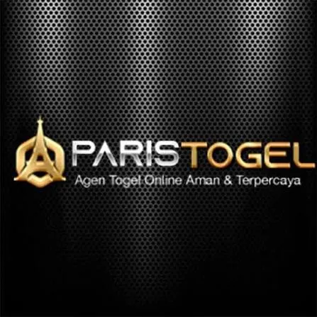 PARISTOGEL - Game Balap Terbaik untuk Pecinta Racing