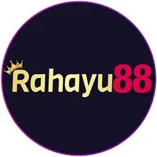 RAHAYU88 - Permainan Slot Terbaik untuk Penggemar Slot