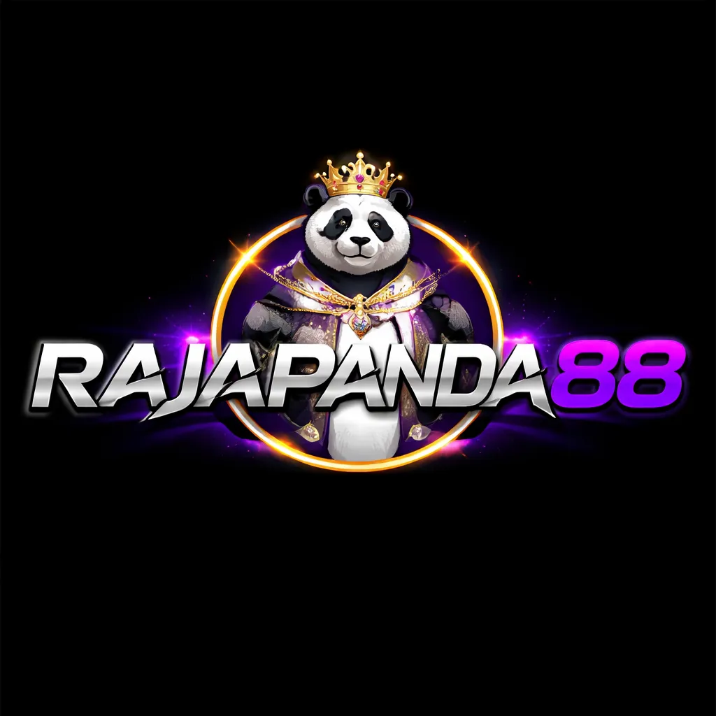 RAJAPANDA88 - Permainan Petualangan Anime yang Mengasyikkan