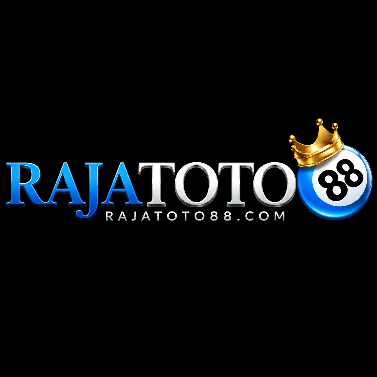 RAJATOTO88 - Game Kasino Favorit Anda