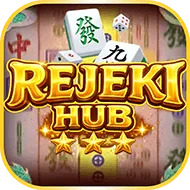 REJEKIHUB - Game QiuQiu Terbaik untuk Pengalaman Seru
