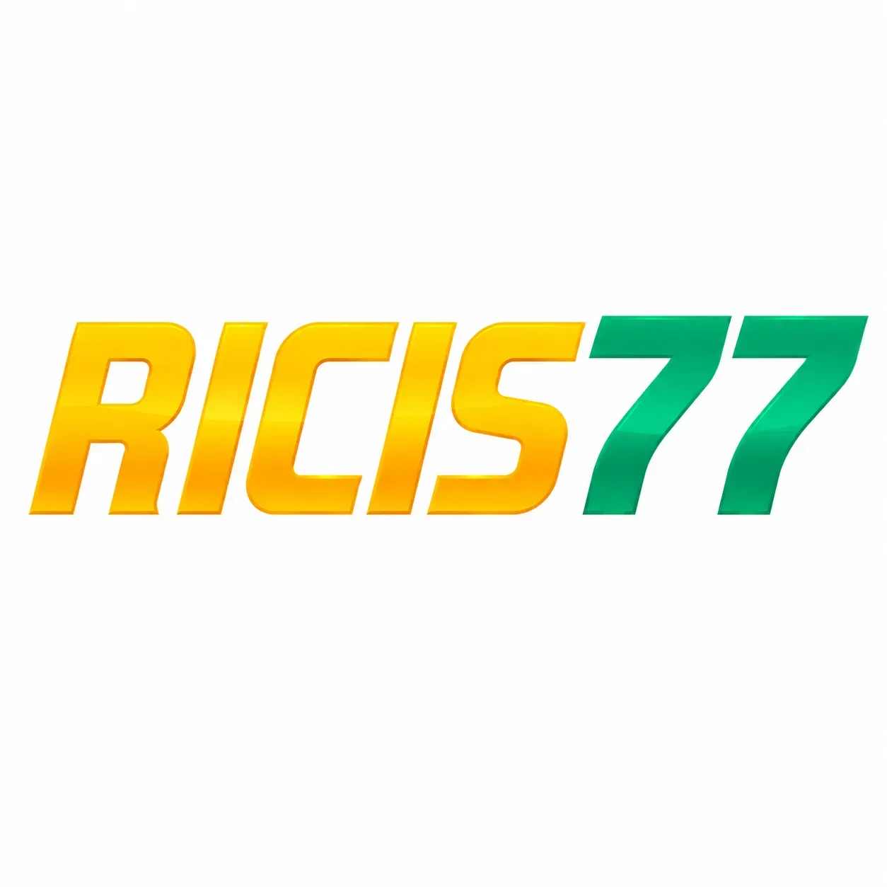 RICIS77 - Aplikasi Utilitas Terbaik untuk Kebutuhan Anda