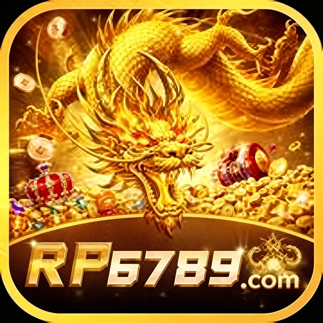 RP6789 - Petualangan Epik dalam Dunia MMORPG