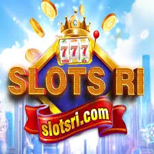 SLOTSRI - Pertarungan Epik dalam MOBA Terbaik