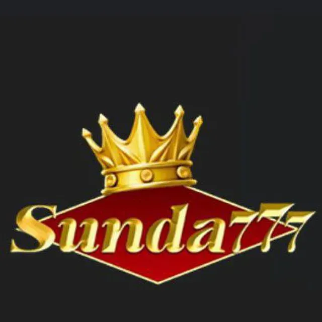 SUNDA777 - Game Gaple Terbaik untuk Penggemar Kartu