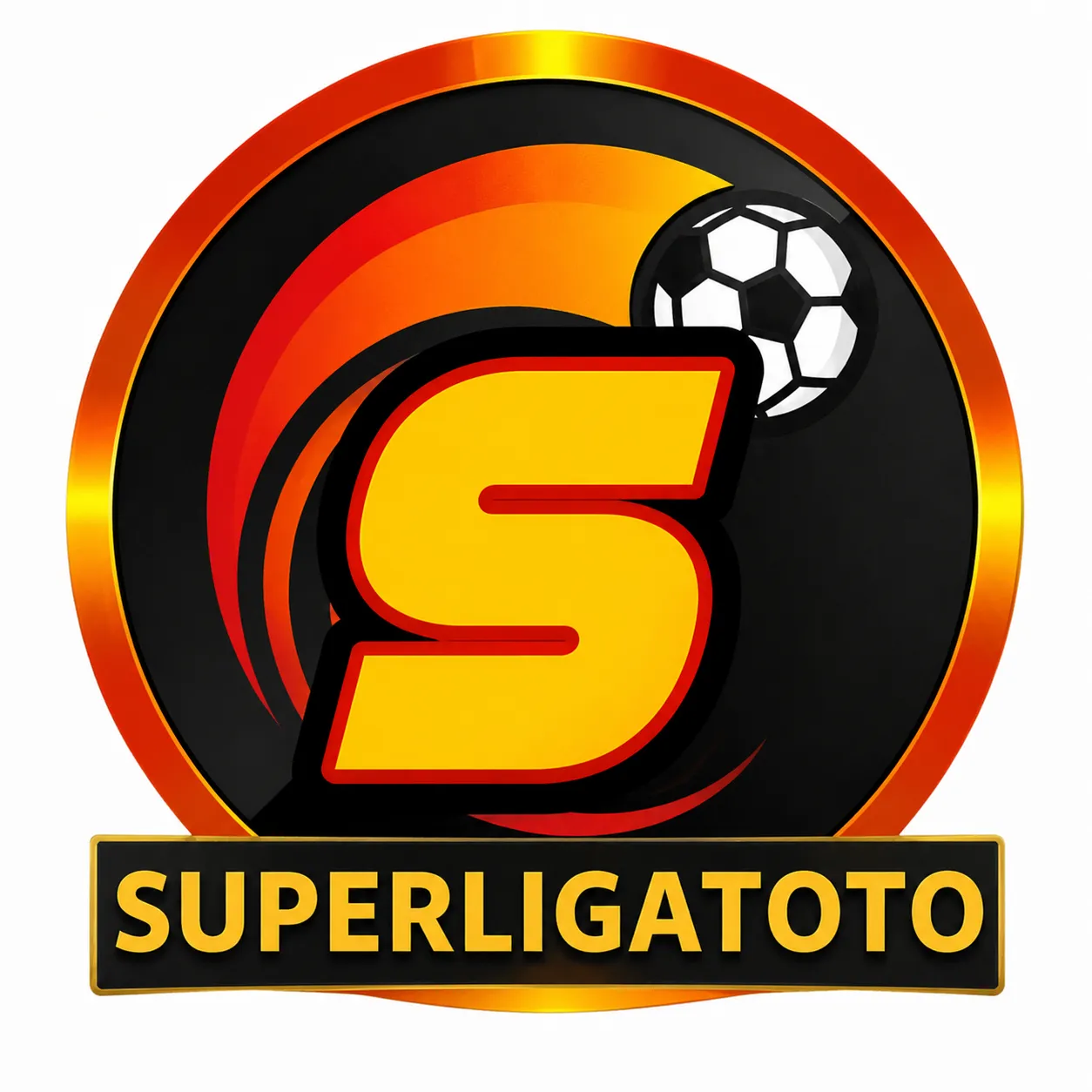 SUPERLIGATOTO - Pengalaman Simulation Terbaik untuk Pecinta Game