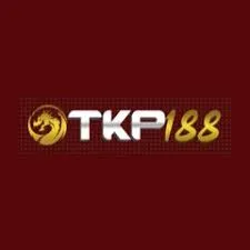 TKP188 - Game Sepak Bola Terbaik untuk Penggemar Football