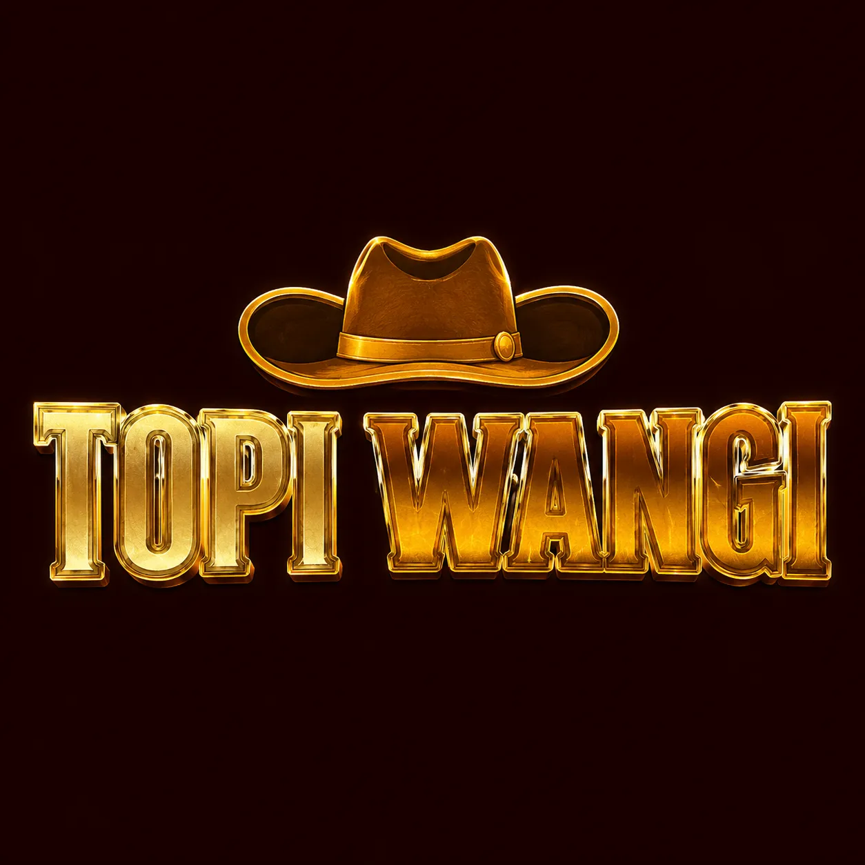 TOPIWANGI - Game Olahraga Seru dan Menantang